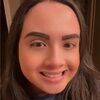 jenellef14